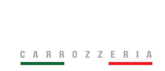 carrozzeria a Cremona Blucars