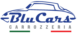 Carrozzeria Cremona